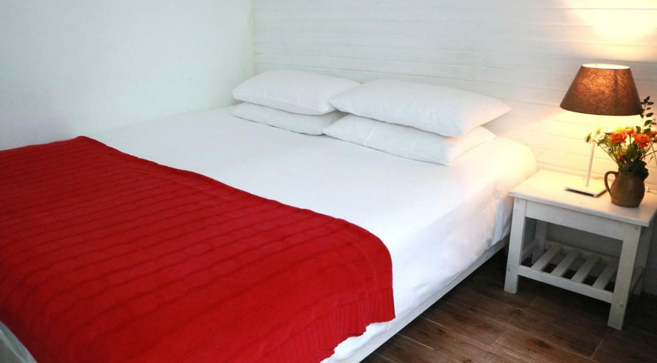 Peking Station Hostel Eksteriør bilde